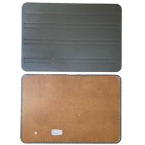Forro Porta Dianteira Cinza Fusca 78 até 96 material sintético