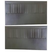 Forro Porta Dianteira Preto D-20 85 até 96 PVC Forro Porta Dianteira Preto D-20 85 até 96 PVC