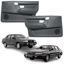 Forro porta dianteira santana versailles 91-984 p c/ bolsa Forro porta dianteira santana versailles 91-984 p c/ bolsa