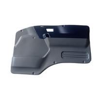 Forro porta direita vw worker/titan/delivery 2000 em diante Forro porta direita vw worker/titan/delivery 2000 em diante