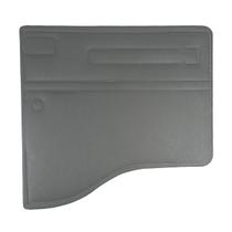 Forro Porta em Courvim Ford Cargo até o ano 2010 Par