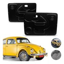 Forro Porta Fusca 1978 1979 1980 1981 s 1994