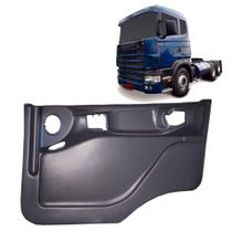 Forro Porta SC Série 4 Lado Direito - 13461464