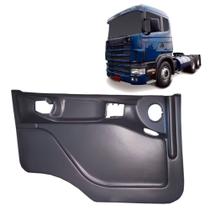 Forro Porta SC Série 4 Lado Esquerdo - 1346163