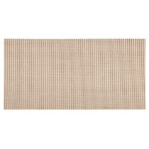 Forro Prateleira Liso 30X100Cm