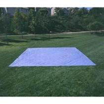 Forro Proteção Fundo para Piscina 4,88 M X 4,88 M Bestway 58003
