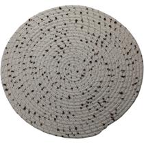 Forro Protetor Estilo Corda 38cm