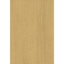 Forro Pvc Marfim Fortlev 20x0,8x600cm