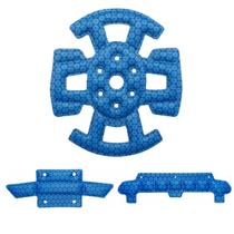Forro refrescante BIXINRUN para capacete de segurança Milwaukee