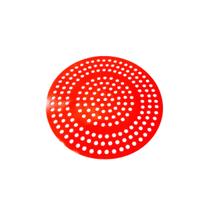 Forro Silicone Para Fritadeira Red Mimo Style