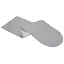 Forro Térmico para Tábua de Passar Almofadada com 135x40cm - 12 - SILVER'S