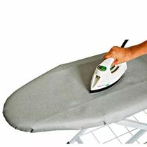 Forro Térmico Para Tábua De Passar Roupas - 1,20 M