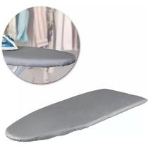 Forro Térmico Para Tábua de Passar Roupas 120x45cm Bruni