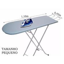 Forro Térmico Para Tábua De Passar Roupas - Tamanho P