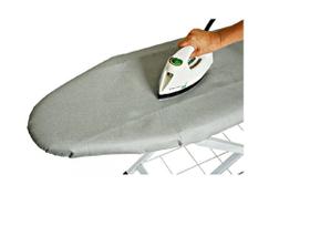 Forro Térmico Proteção De Tabúa Com Espuma 138x45 Cm