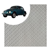 Forro Teto Balão Branco Fusca 65 72 74 77 79 82 84 89 92 96 Forro Teto Balão Branco Fusca 65 72 74 77 79 82 84 89 92 96