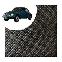 Forro Teto Balão Preto Fusca 65 72 74 76 79 82 84 89 92 96 Forro Teto Balão Preto Fusca 65 72 74 76 79 82 84 89 92 96