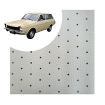 Forro Teto Belina I 70 71 72 73 74 75 76 Pontinho Branco