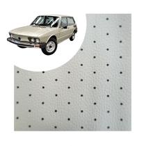 Forro Teto Brasília 73 74 75 76 77 78 79 82 Pontinho Branco Forro Teto Brasília 73 74 75 76 77 78 79 82 Pontinho Branco