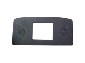 Forro Teto Caminhao MB 1313 2213 Cabine Alta