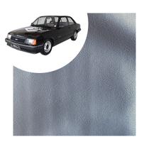 Forro Teto Cinza Chevette Sedan 2p 73 77 79 82 86 89 90 93 Forro Teto Cinza Chevette Sedan 2p 73 77 79 82 86 89 90 93