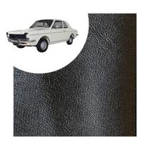 Forro Teto Corcel I Antigo 1968 1969 1970 1971 1972 Preto Forro Teto Corcel I Antigo 1968 1969 1970 1971 1972 Preto