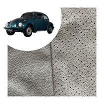 Forro Teto Fusca 65 72 77 79 82 84 89 92 96 Perfurado Branco Forro Teto Fusca 65 72 77 79 82 84 89 92 96 Perfurado Branco