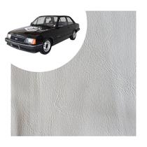 Forro Teto Gelo Chevette Sedan 2p 73 77 79 82 86 89 90 92 93