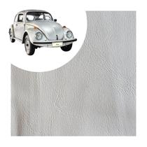 Forro Teto Gelo Fusca 65 67 69 72 74 76 79 82 84 89 92 96 Forro Teto Gelo Fusca 65 67 69 72 74 76 79 82 84 89 92 96