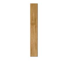 Forro Teto Leve Base de Polímero Pead Cerejeira 295cm X 25cm 0,7cm de Espessura Formaco Decor