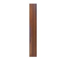 Forro Teto Leve Base de Polímero Pead Mogno 295cm X 25cm 0,7cm de Espessura Formaco Decor