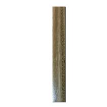 Forro Teto Leve Base de Polímero Pead Taupe 295cm X 25cm 0,7cm de Espessura Formaco Decor