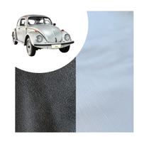 Forro Teto Linho Cinza Fusca 65 72 74 76 79 82 84 89 92 96 Forro Teto Linho Cinza Fusca 65 72 74 76 79 82 84 89 92 96