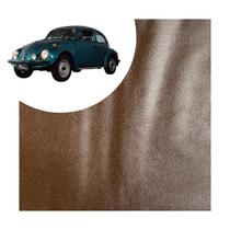 Forro Teto Linho Marrom Fusca 65 72 74 76 79 82 84 89 92 96 Forro Teto Linho Marrom Fusca 65 72 74 76 79 82 84 89 92 96