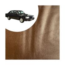 Forro Teto Marrom Opala 4p 68 72 73 75 77 79 80 82 84 90 92