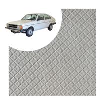 Forro Teto Passat 73 74 75 76 77 78 79 80 81 3p Balão Branco