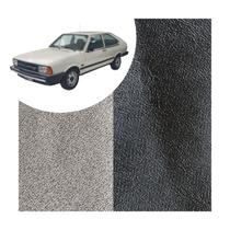 Forro Teto Passat 73 74 75 76 77 79 80 81 2p Salpicado Cinza