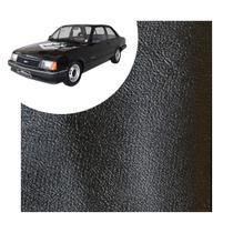 Forro Teto Preto Chevette Sedan 2p 73 77 79 82 86 89 90 93 Forro Teto Preto Chevette Sedan 2p 73 77 79 82 86 89 90 93