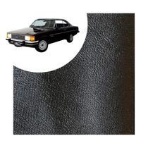 Forro Teto Preto Opala 2p 68 72 73 75 77 79 80 82 84 90 92