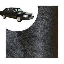 Forro Teto Preto Opala 4p 68 72 73 75 77 79 80 82 84 90 92 Forro Teto Preto Opala 4p 68 72 73 75 77 79 80 82 84 90 92