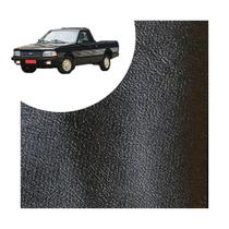 Forro Teto Preto Pampa 82 83 84 85 86 87 88 90 92 94 95 97