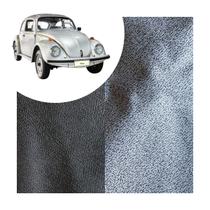 Forro Teto Salpicado Cinza Fusca 65 72 74 76 79 82 89 92 96