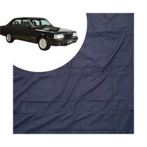 Forro Teto Veludo Preto Opala 4p 68 72 75 79 80 82 84 90 92 Forro Teto Veludo Preto Opala 4p 68 72 75 79 80 82 84 90 92