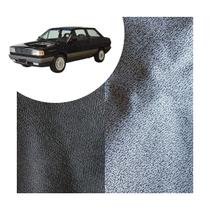 Forro Teto Voyage 81 84 86 89 90 92 95 96 2p Salpicado Cinza