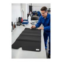 Forro Traseiro Saveiro Cabine Simples - Elegância e Proteção