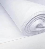 FORROBEL Santa Fé - Recheio para Guirlandas FORROBEL Santa Fé - Recheio para Guirlandas