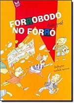 Forrobodo No Forro - JOVEM
