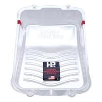 Forros de bandeja de pintura HandY Paint Products, pacote com 3 unidades Deep-Well Forros de bandeja de pintura HandY Paint Products, pacote com 3 unidades Deep-Well