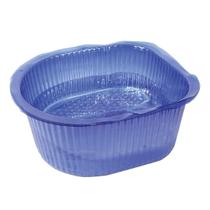 Forros de Banho Pedi Pro Professional - Pacote com 100 Unidades