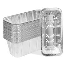 Forros de copo de graxa SHINESTAR para Blackstone Griddle de 17-36 polegadas Forros de copo de graxa SHINESTAR para Blackstone Griddle de 17-36 polegadas